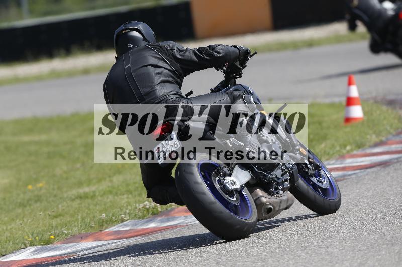 Archiv-2025/26 11.06.2025 Peter Studer have fun ADR/Gruppe blau/160